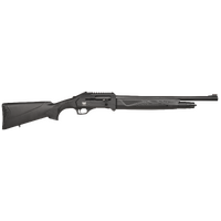 AXOR ARMS BUSHPIG 12G 20" LEVER RELEASE SHOTGUN 5+1