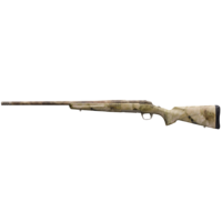 BROWNING X-BOLT PREDATOR HUNTER 22-250REM 4RND MAG