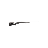 BROWNING X-BOLT MAX VARMINT 308WIN 4RND