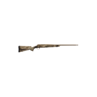 BROWNING X-BOLT HELL'S CANYON SPEED 300WM 3RND MAG
