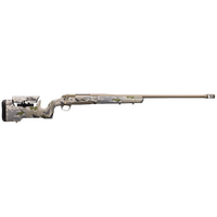 Browning X-Bolt Hells Canyon Ovix Max LR 300WM 3rnd Mag