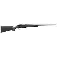Browning A-Bolt 3+ Composite Threaded 308win 5rnd Mag