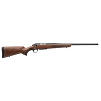 Browning A-Bolt 3+ Hunter 308win 5rnd Mag 