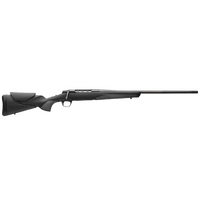 Browning X-Bolt 2 Composite MB .308 4rd Mag