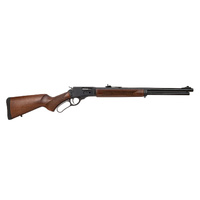Rossi R95 357 Magnum 10rds