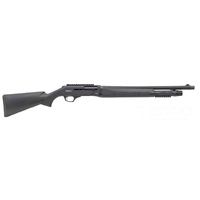 Templeton Arms T2000 Tactical 20" Black