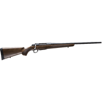 Tikka T3x Hunter 6.5CM 22.4" 
