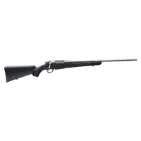 TIKKA T3x Lite Stainless 22-250 22.4"