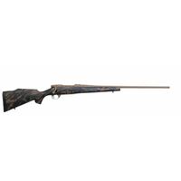Weatherby Kakadu 6.5CM Vanguard 