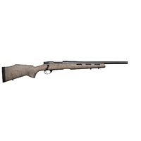Weatherby Vanguard H-Bar RC .223REM Blued
