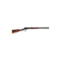 Winchester 1892 Short 357 Mag 10rnd Mag