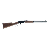 Winchester M94 Short .30-30WIN 7Rnd