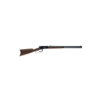 Winchester 1886 Short 45-70Gov 6rnd Mag