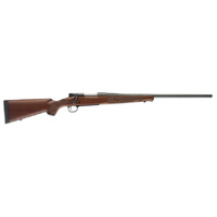 Winchester M70 Featherweight 270Win 5rnd Mag