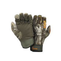 Utility Glove