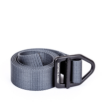 Torque Belt Grey OSFM