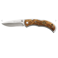Hunterts Element Classic Companion