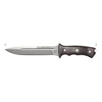Primary Series Factor Knife 