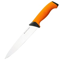 Butcher Pig Sticker knife 140