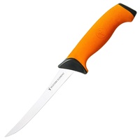Butcher Boning Knife 125