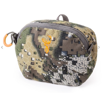 Hunters Element Edge pouch Desolve Veil Medium 