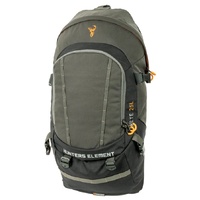 Arete Bag, Stone Green 45L