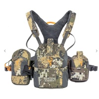 Hunters Element Apex Bino defender Desolve Veil Standard