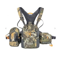 Hunters Element Apex Bino defender Desolve Veil Magnum