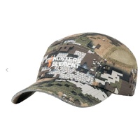 Hunters Element Eclipse Cap Desolve Veil