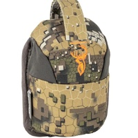 Hunters Element Rangefinder Defender V2 Desolve Veil