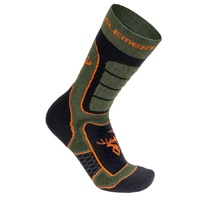 Hunters Element Apex Socks