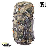 Boundary Pack 35L