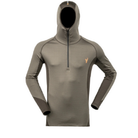 Hunters Element Core+ Hood