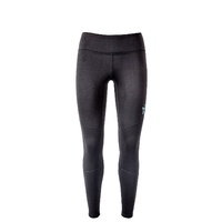 Core + Leggings Women