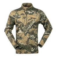 Hunters Element Eclipse Top V2
