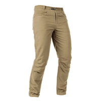 Hunters Element  Field Pants
