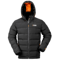 Forge Jacket
