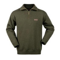 Hunters Element Molesworth Windblock Jersey