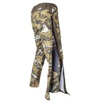 OBSIDIAN TROUSER