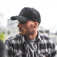 Otago Cap