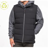 Permafrost Vest