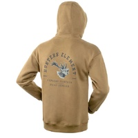 Hunters Element Roaring Stag