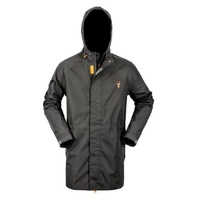 Storm Jacket