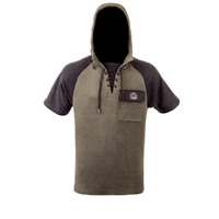 Hunters Element Whakarapu Hood