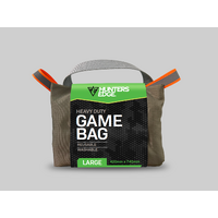 Hunters Edge Game Bag Large