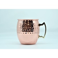 Moscow Mule Cup- 550ml