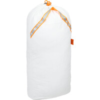 Mystery Ranch Game Bag 40 White