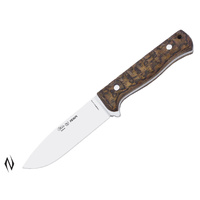NIETO 1049-B YESCA BOKOTE 11.5CM