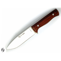 NIETO 1049-V YESCA VIOLET WOOD 11.5CM