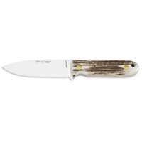 NIETO 1070 AGUILA STAG HORN